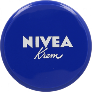 Krem NIVEA (50 ml)