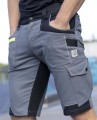 f21988446944c5d4abacd1ece6bb1aaf