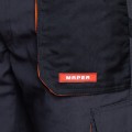 e6b13e977cd82007106216ee91f5fcb5