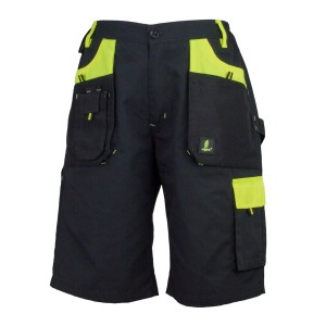 Krótkie spodenki URG-Y - 46
