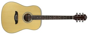 OSCAR SCHMIDT OD (N) gitara akustyczna