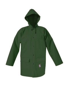 Kurtka 3/4 model 101/S - granat - 56/XL