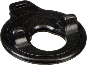 Dunlop 7036 lok strap zaczep paska gitarowego BLOKADA