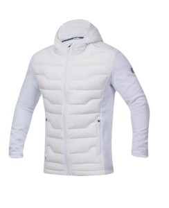 Kurtka ARDON®NYPAXX® - biały - XL