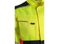 9d3ec4dacacecf0425c4afae324348ba