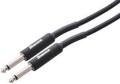 dcfd8a919dc59d0d9b15a05cbce5cc84