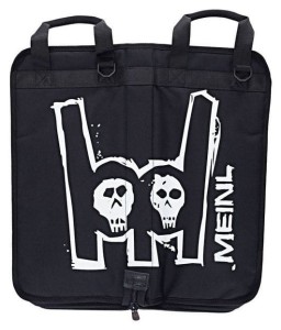 Meinl MSB-2 pokrowiec na pałki