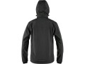 3e5f10072871f7cbee94dcbacab3ae51