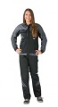 cde497f1937132dc94b70b1c6d7bf337