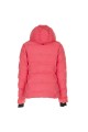 deb17607afde3ba8c4c67b1f6f4cd0b5