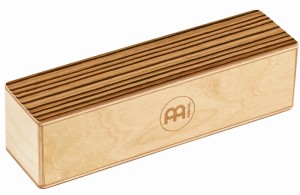 Meinl SH53-M shaker drewniany