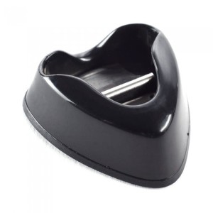 Dunlop 5006J pick holder uchwyt na kostki