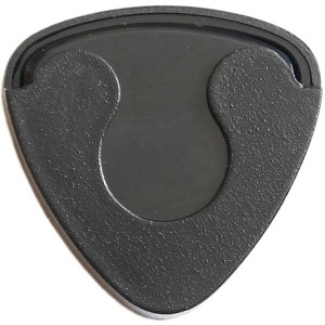 Dunlop 5001 pick holder uchwyt na kostki DUŻY