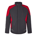 3270fdbc657545fed12bfb71555fc51c