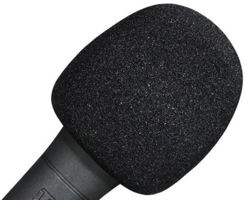 ec11bc6ba13f2aac1479647f072e6feb