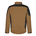 1fa9da364ece67ba086f52b5c79d0718