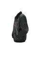 2d177b9fa2988b7308670ad89e1f3a2a