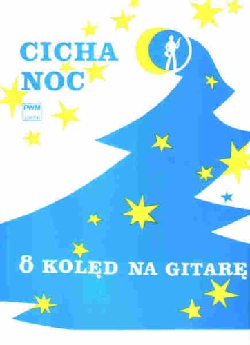 acc620eac1baed741b3770e9cf4ce62f