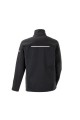 b354715074925cae6209a3a4ecf88949