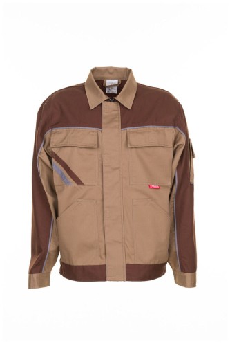 f2065f2fb92157ad24bb37f01e963255