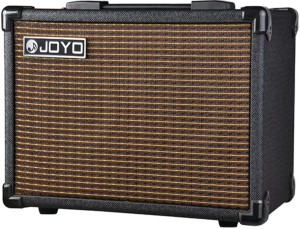 Joyo AC-20 - combo akustyczne 20W
