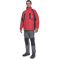 b3f2d91bb1e0daae1ee402c847dd9459