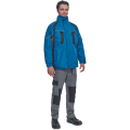 86c251c977320f8298e5467c139514b7