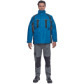 25bd1057f18a5e65fc9819aef94b0b1e