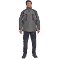 83c3cf00e8814e4caf3e04b7c3cca472