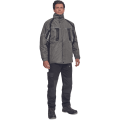 a8fa4b11a7076f05bc9e1d572c9f5400
