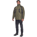 a93d98571159f9c3e80b6b0d77837ea8