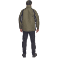 5a8927b44b9edb3b514b6d0c1b0c819e