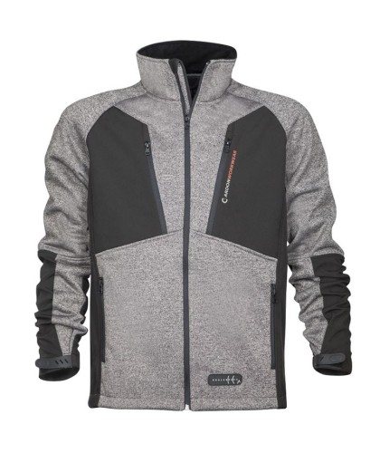 da3d87efd892a3f68e1ee6921f5d9a5c