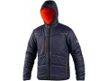20f46b0bef5605712c148cdb26946fa0