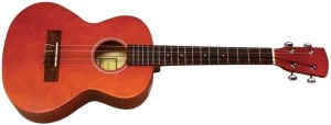 Almeria gitara hawajska ukulele koncertowe KONCERT