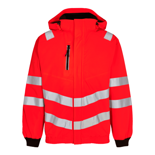 2628ea1be1dd3e470b4b1186fcaf331c