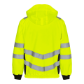 ee20521b5f00f9c2523a5c23346e39d5