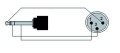 e4f96a1c8c5aa89ba4389a1d3a01cf62