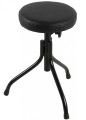 2bf541a206de500b79fecdb6d97e61e9