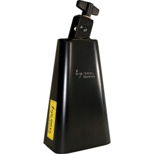 TYCOON TW-65 Cowbell 6,5"