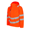 3b24572961d1bea9391a0b05d97077f6