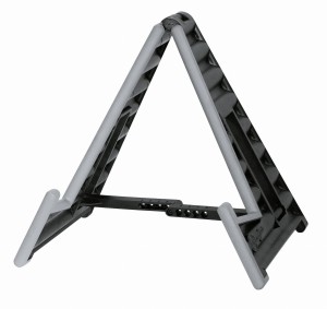K&M 17590 Wave 20 statyw gitarowy
