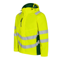 0c5eb60fa95701449c1e46fc3b312bec