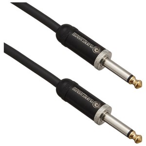 D'Addario PW-AMSG-10 kabel gitarowy