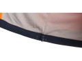 14ddc85a27df495ed75f2ae343aaa8b3