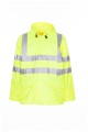 9f3b825a72e61264f810eb7d81a277ee