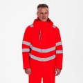 4d1249099c7bce0199a2e883e4ef9f71