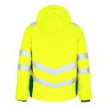 62abf0aee1504d2dcaf980dcc9e97e0e