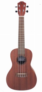 Baton Rouge UR21-C ukulele koncertowe