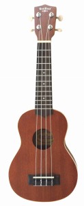 WestRoad UK-15 ukulele sopranowe